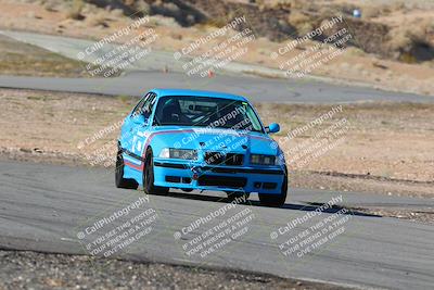 media/Jan-21-2023-Speed Ventures (Sat) [[1a98287468]]/1-Red/session 3 turn 11/